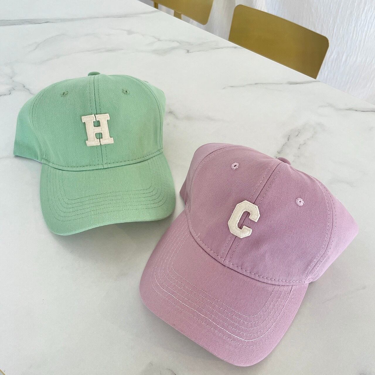 パステルカラーバイザー パステルカラーバイザー 【公式通販】