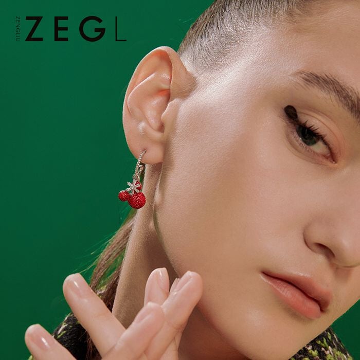 ZEGL】ピアス ディズニー Disney ミッキーマウス ミッキー ZEGL】ピアス ディズニー Disney ミッキーマウス ミッキー