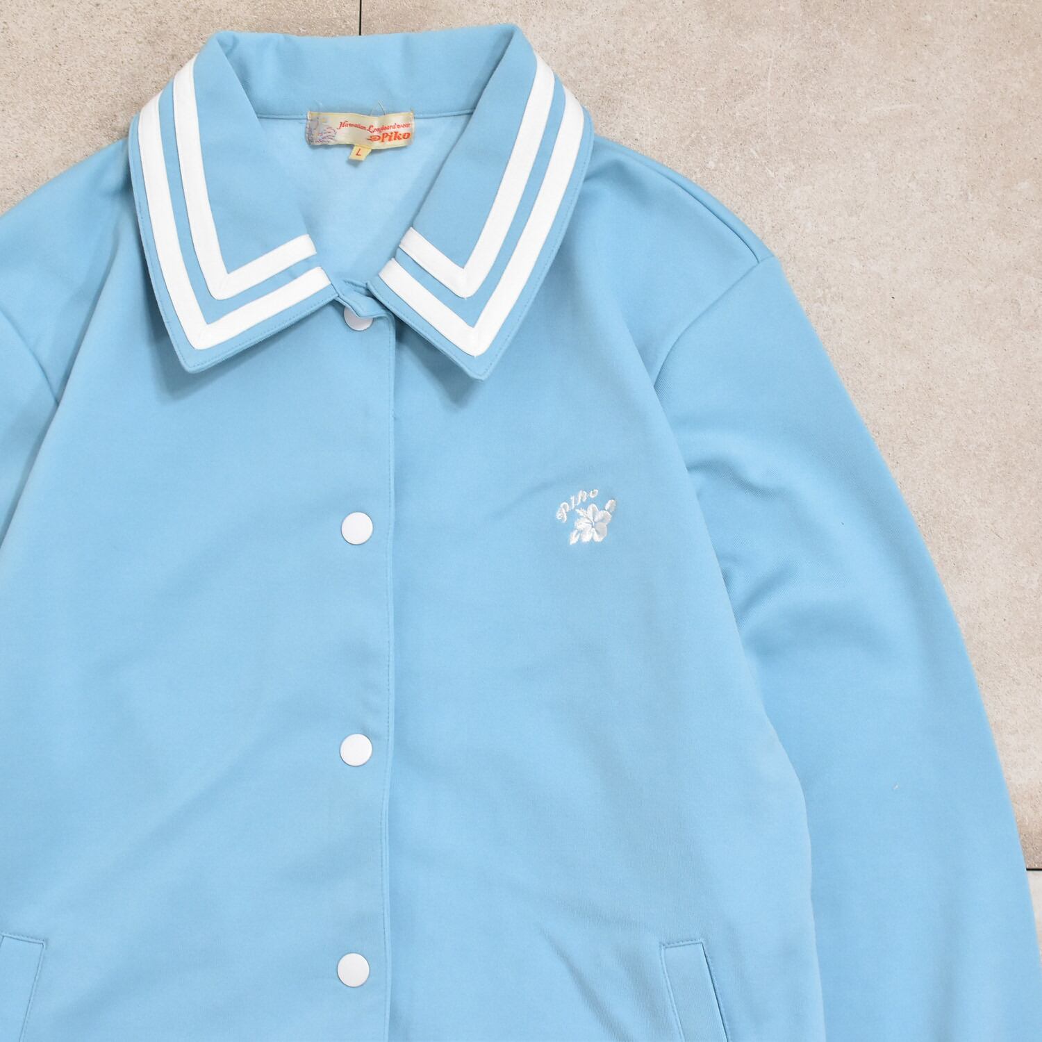90s~ Piko track jacket