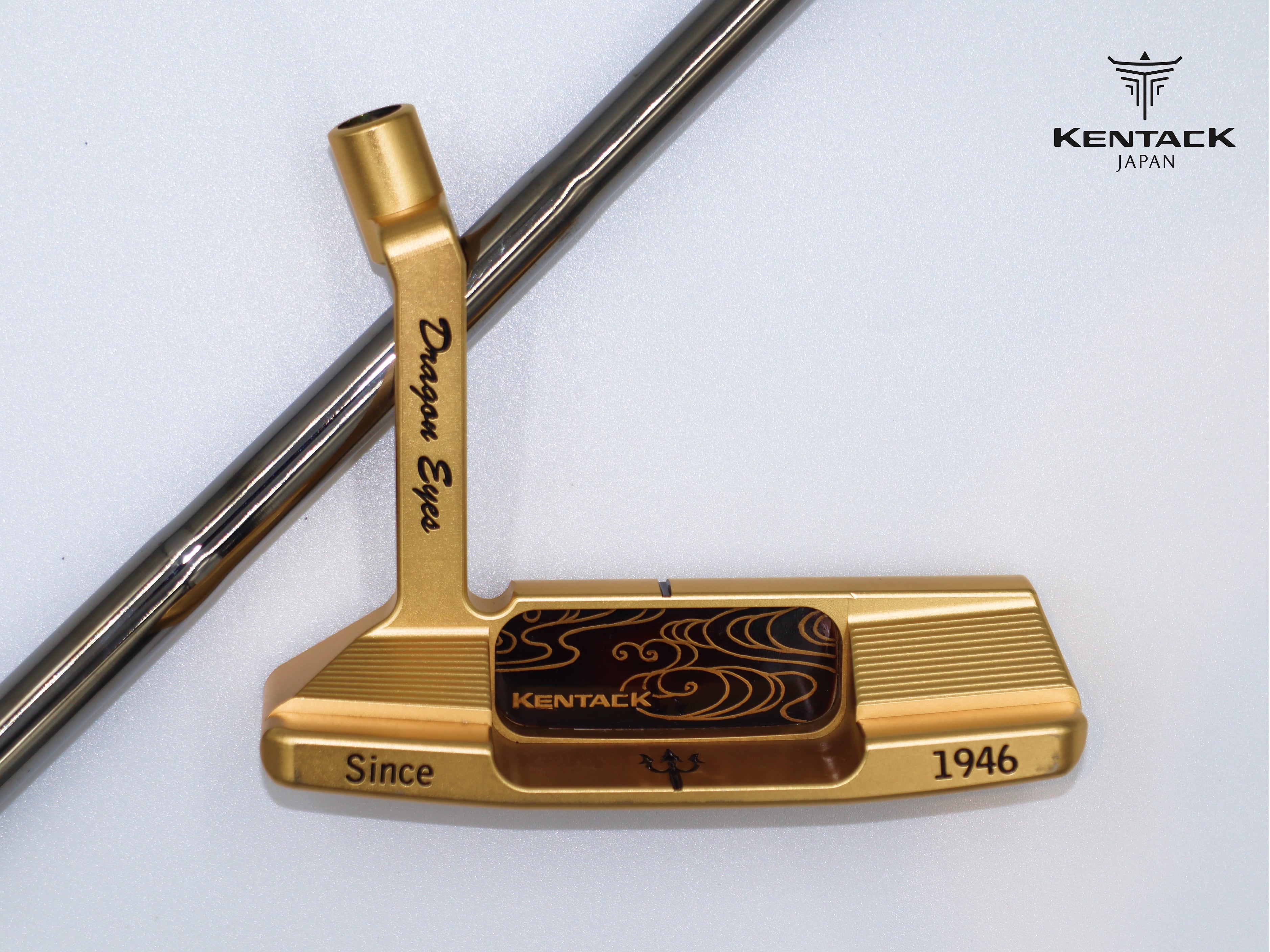 2e8d04ab5c1d4dbfba9f9b12c04cbd