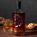 DEEP RED MAIDEN 700ml