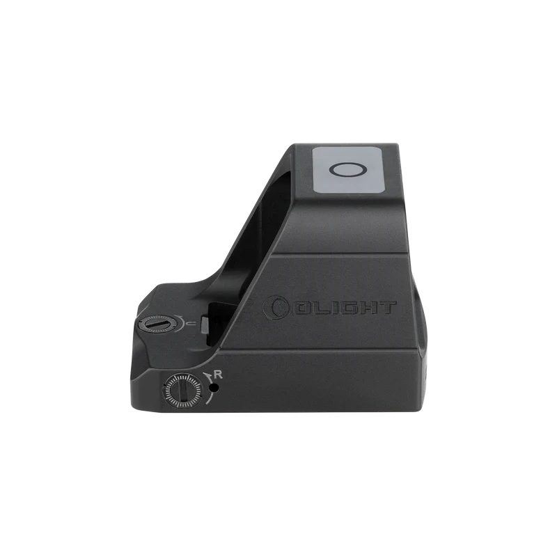 OLIGHT OSIGHT オーサイト ダットサイト 3MOA グリーン | GunPlay'sWorks