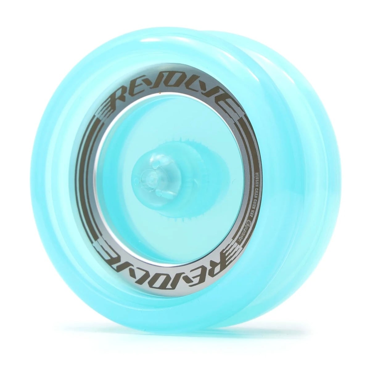 C3ヨーヨーデザイン | yoyospaceas