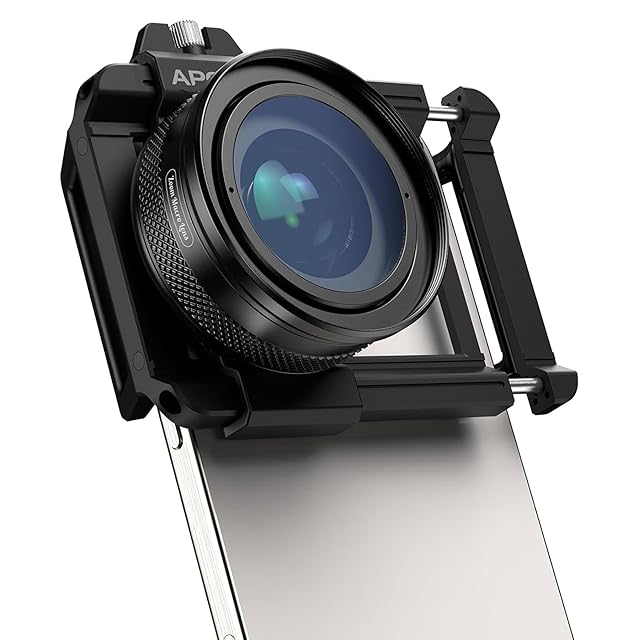Khanka 収納ケース 互換品 DJI Osmo Mobile 6 スマホ用ジンバル