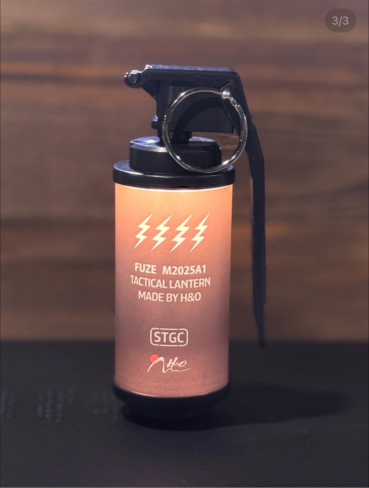 アウトドア | leiri hygge store(レイリー ヒュッゲ ストア)