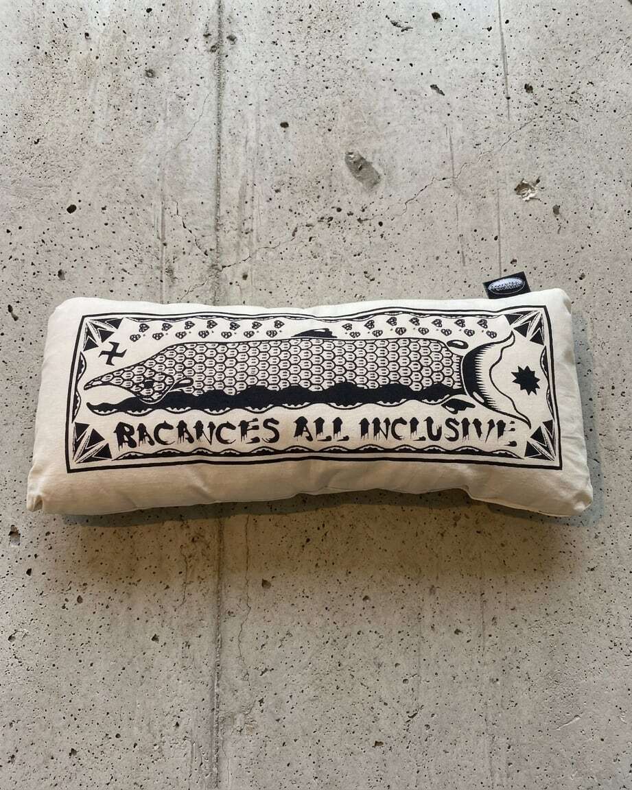 bacances