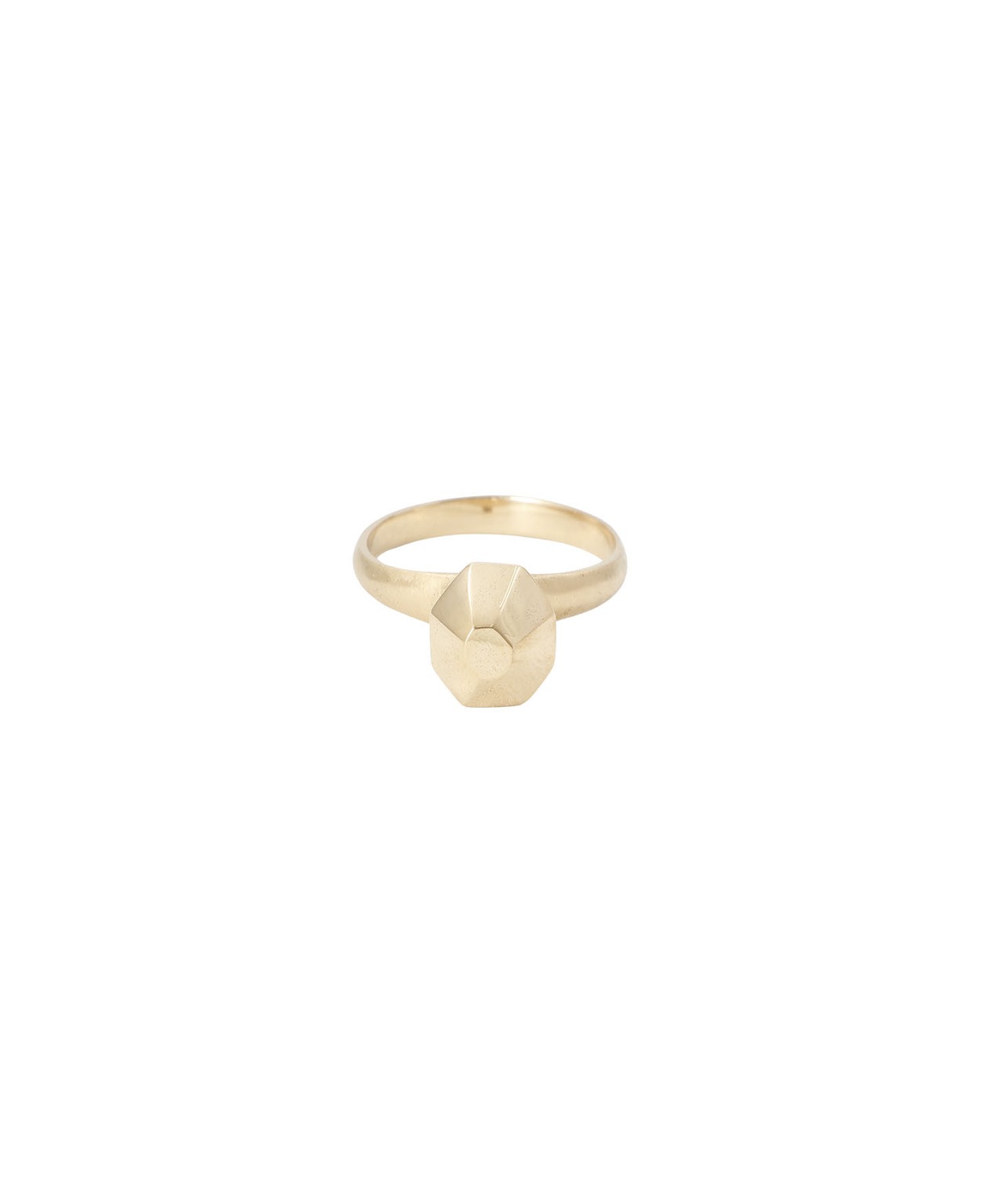 K18 H.S Marriage Candy Small［HSA038］