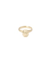 K18 H.S Marriage Candy Small［HSA038］
