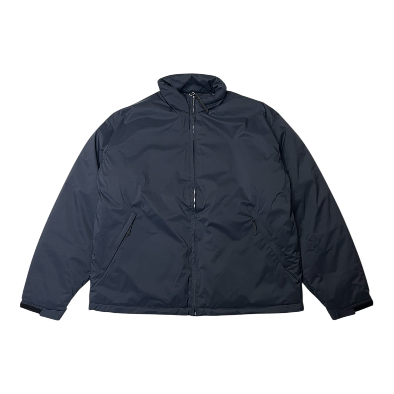 【VAINL ARCHIVE】Marcus(BLACK)〈国内送料無料〉