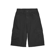 【X-girl】 2WAY CARGO PANTS 【エックスガール】