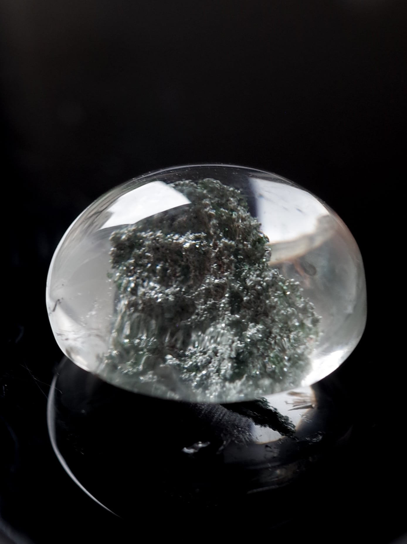 ガーデンクォーツ - e04 | SELSHA