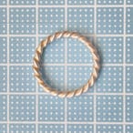 silver テンソルリング lost cubit 177Mhz 1/8size | Pay ID