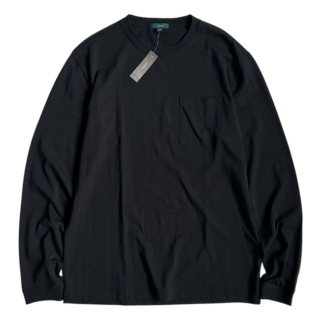 J.CREW l/s t-shirt
