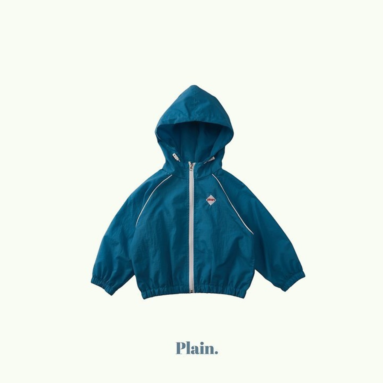 【送料無料/取寄/韓国直送】Plain. 26/SM サマーピンジャンバー｜夏服｜韓国子供服