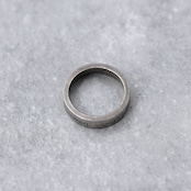 マレーシア 20セン コインリング|MALAYSIA 20SEN COINRING