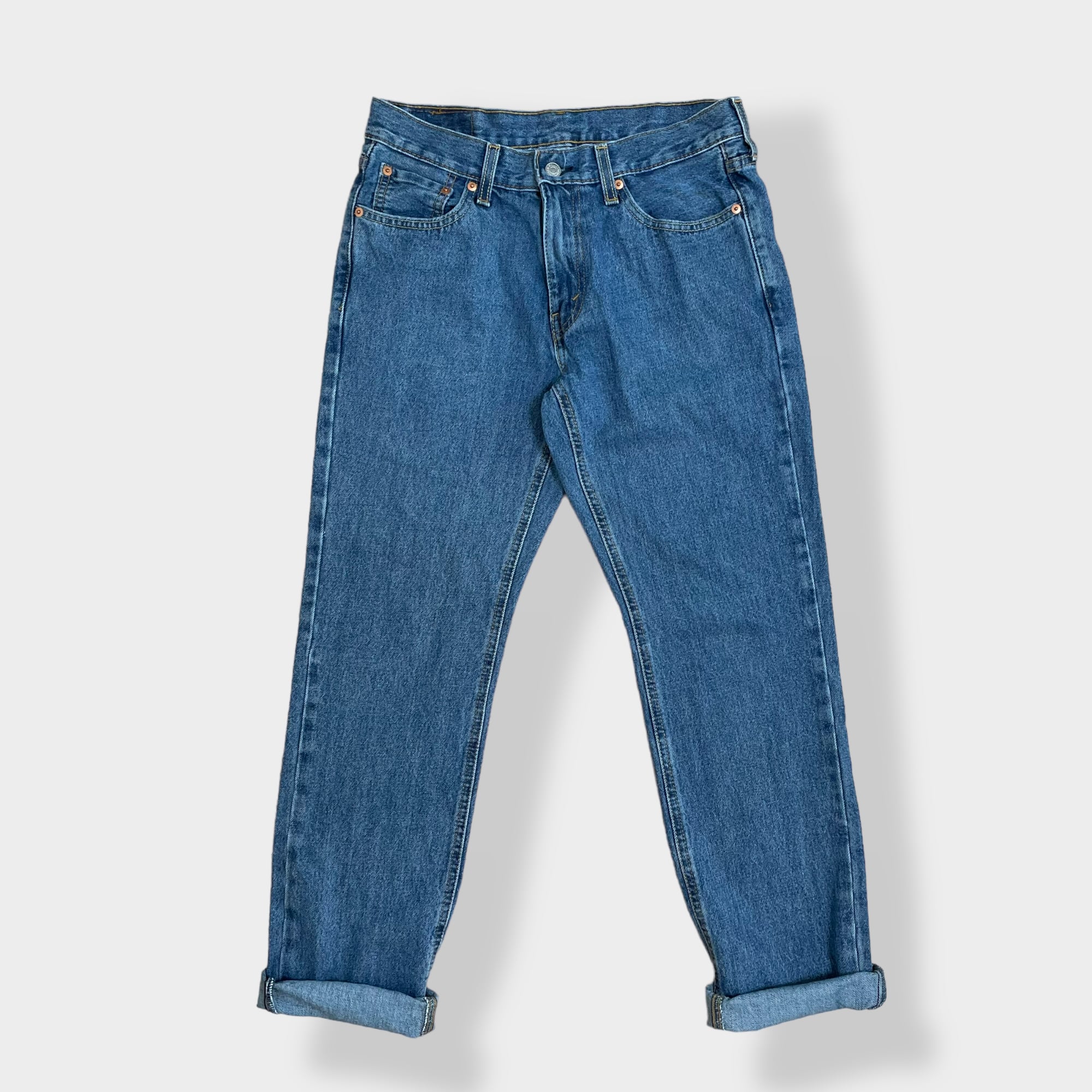 リーバイス　Levi’s 541 ジーパン　ジーンズ