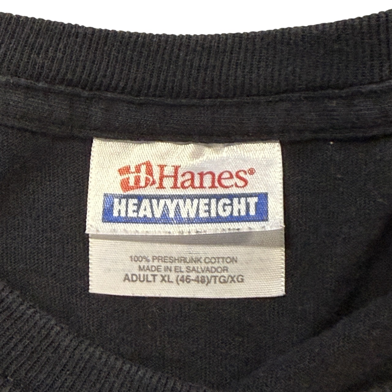 【SLAYER】スレイヤー SATANIC DEMON TOUR Tシャツ