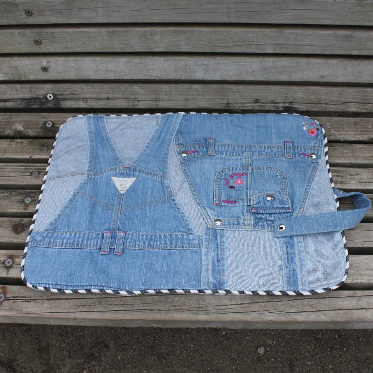 カフェマット（M）OMO-KFMT-2292