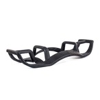 BOSU® HELM (PUSH UP BAR)（ボス ヘルム プッシュアップバー）