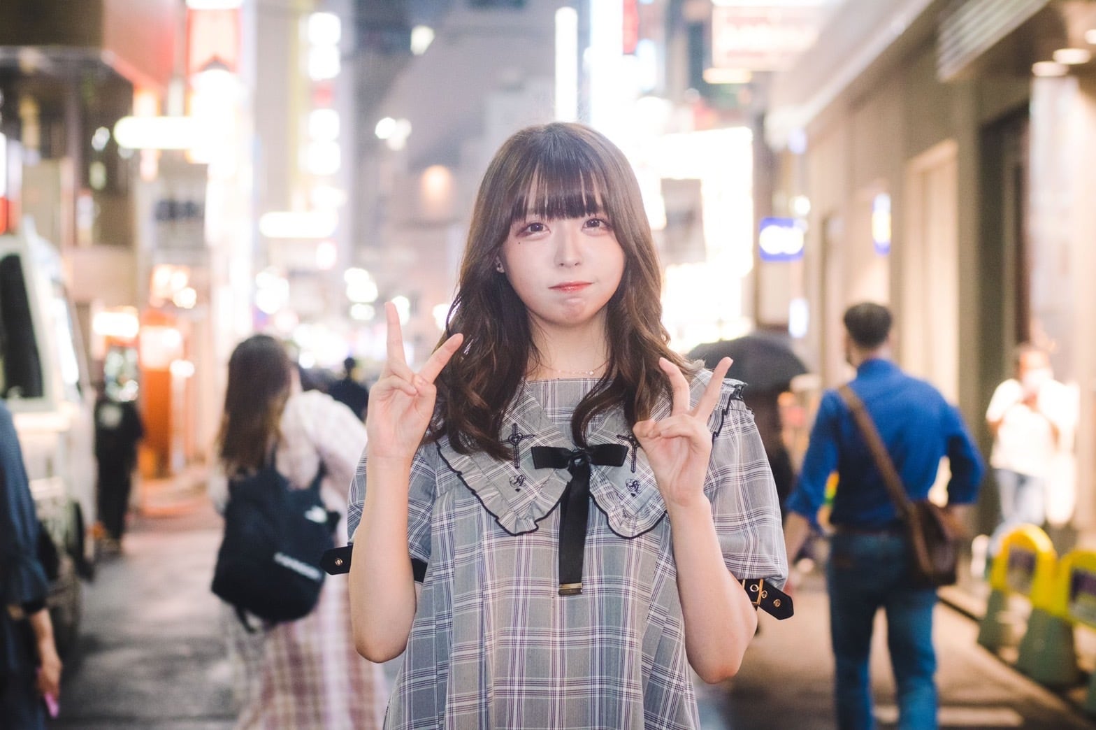 さや香 チェキ ぴったりにちようチャップリン GNHZfnYaEAA57Qu.jpg