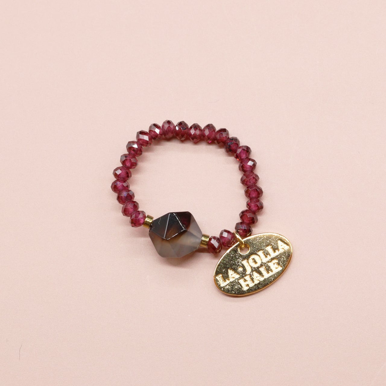 リング | LA・JOLLA HALE ONLINE SHOP