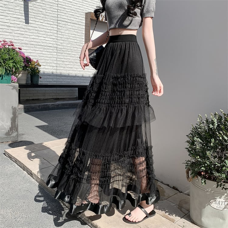 スカート | nanastyle スカート | nanastyle