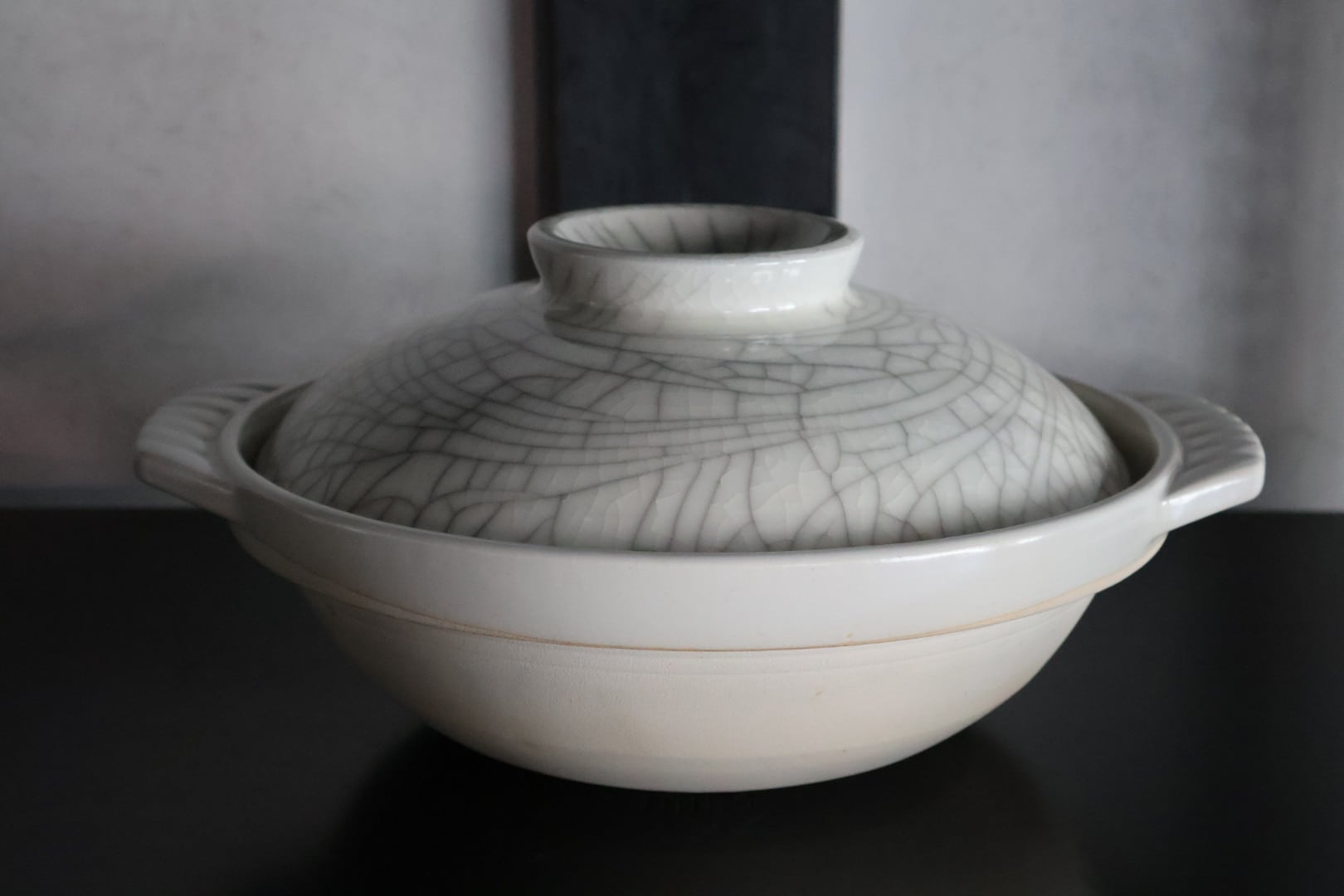 2e919ccf3cee40c62ffb714851fdfe