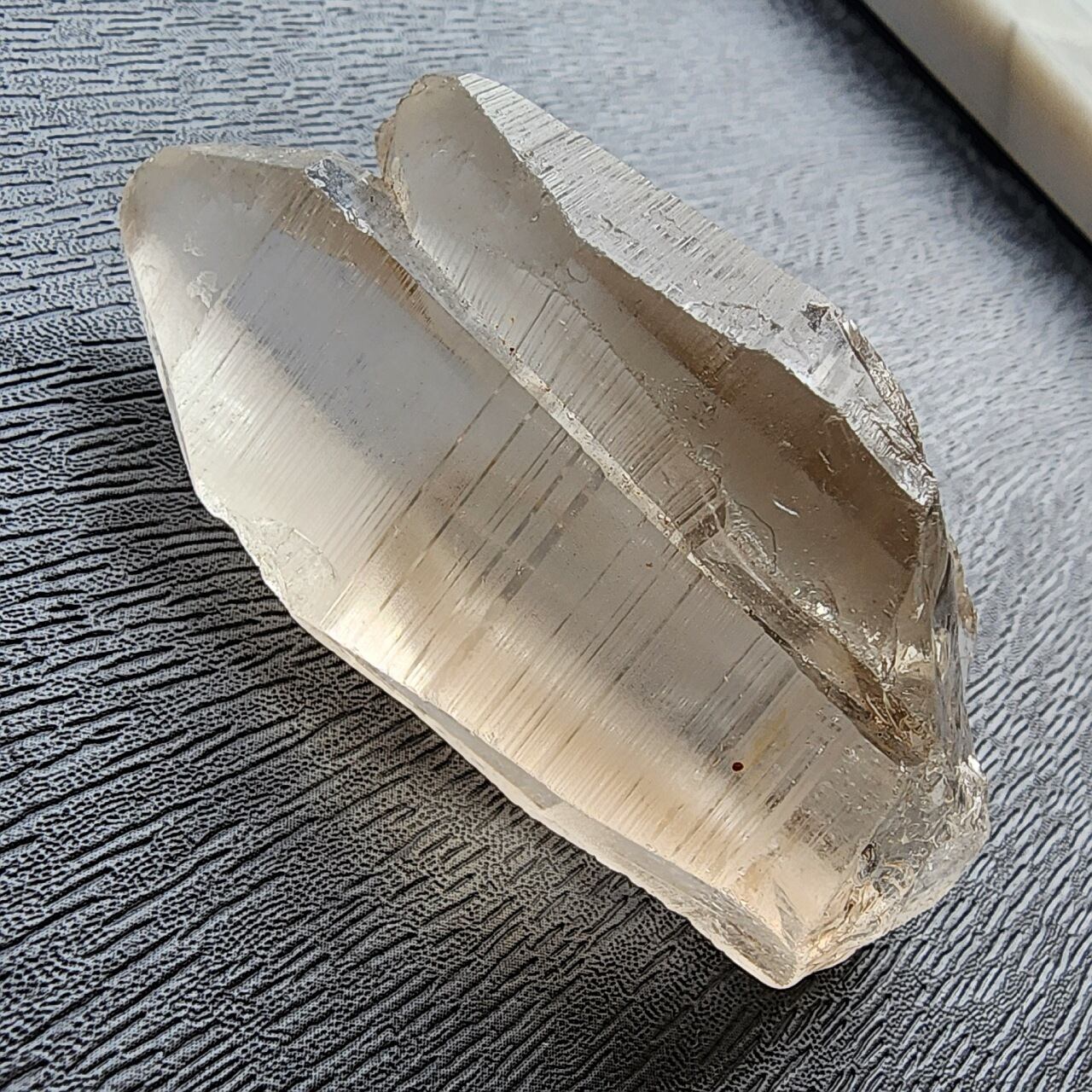 希少石・レア石・一点物 | 天然石ラズベリー