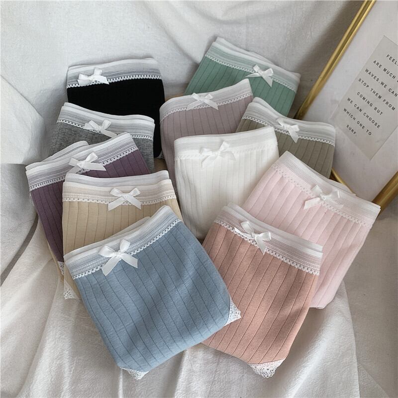 サマースタイルショーツ レース 夏物 ブルマー 試着室99181865651