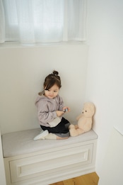 ONU 26/SS Pocket hood MTM