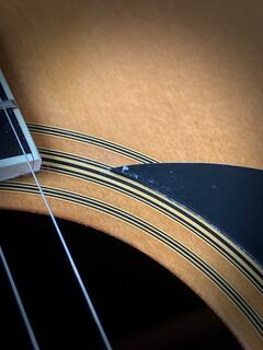 Tokai Cat’s Eyes CE-400 1980 商品画像 13