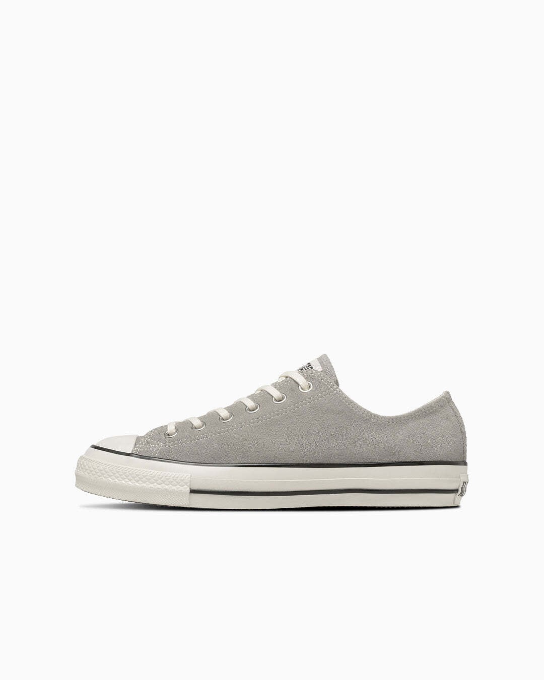 converse コンバース STFIRE AG エスティーファイヤー | PAY ID