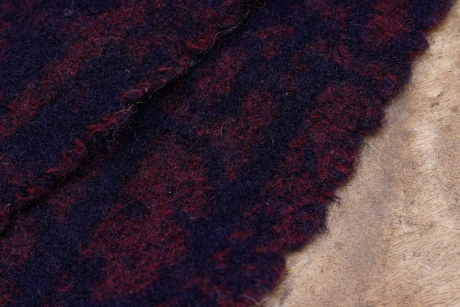 3100H1 Christian Dior MADE IN ITALY クリスチャン・ディオール