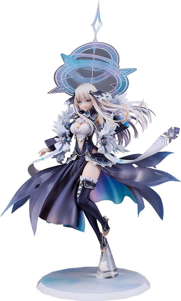 メタリックモンスターズギャラリー ホミロット4世 【ドラゴンクエスト