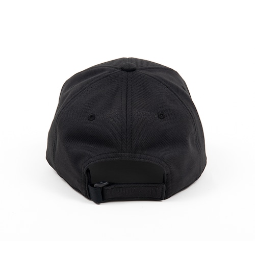 Fujikura Tour Cap BLACKの商品画像3