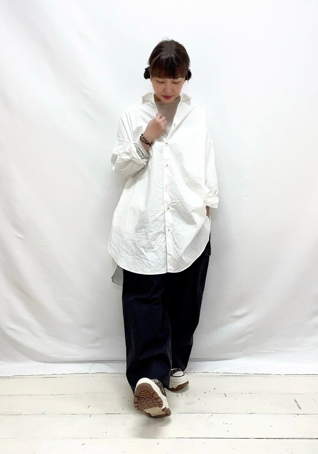 F | syozikiya online shop