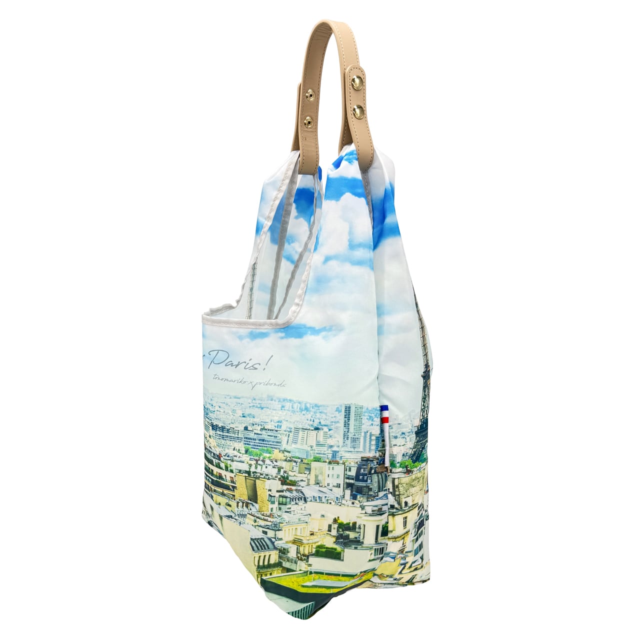 エッフェル ヒールアップブーツ「LCS アンジェ」から新たにレースアップデザインが