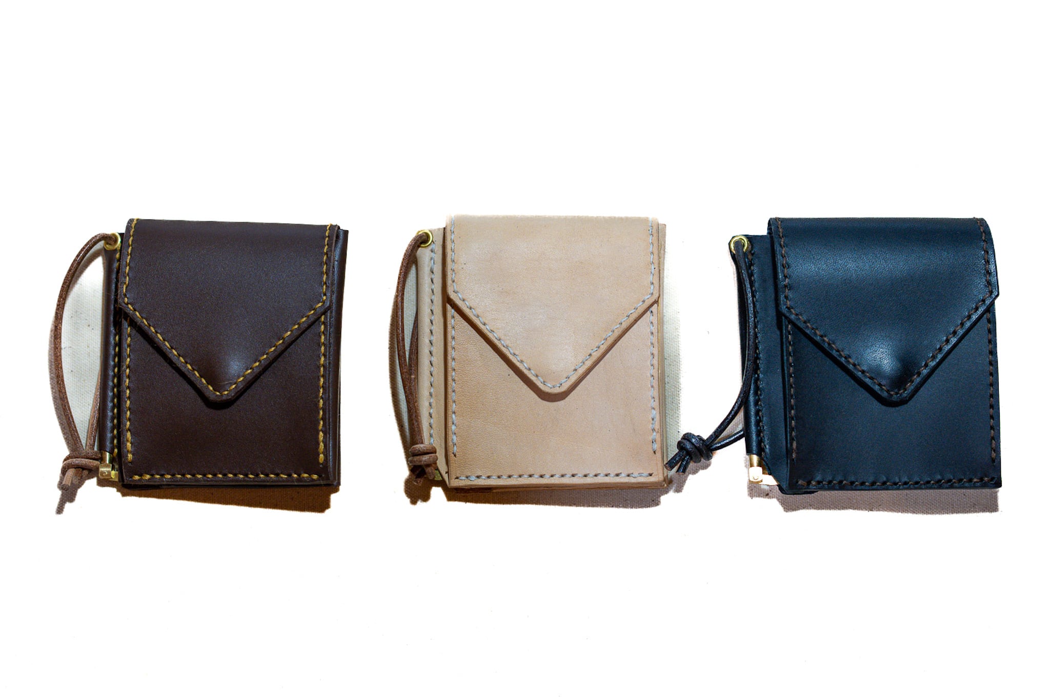 OTHER | Field Tools LUDENS