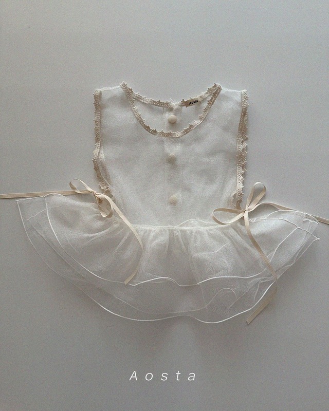 【限定】petit plume original / oleo mtm