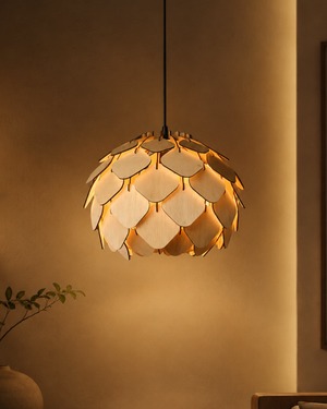 木製照明　MONOシリーズ　【01-M0005-01JP】　ダクトレール専用　電球口金E26　ルームランプ　室内照明　インテリア