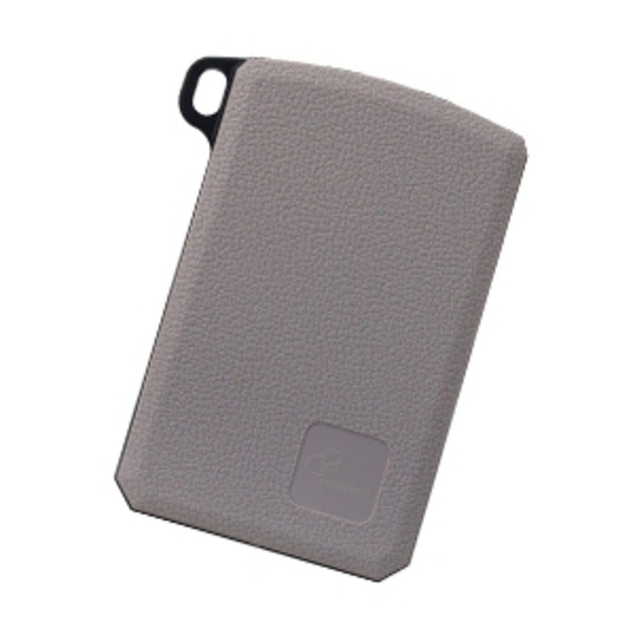 Darts Holder（グレージュ x ブラック） - 1