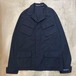 Polo Ralph Lauren Jungle Fatigue Jacket”made in Portugal”