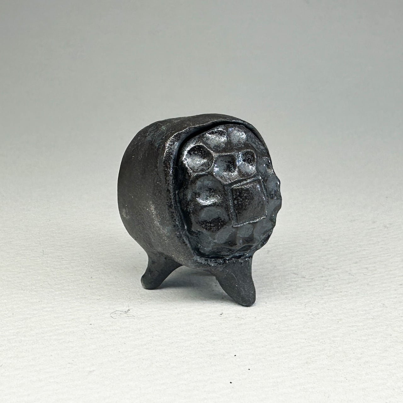 お面ックスター | Trickster Bros.