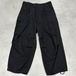 yohji yamamoto pour homme