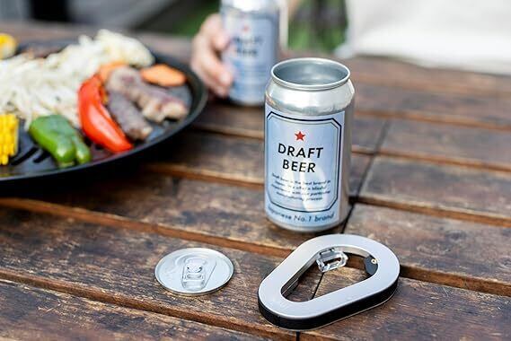 2e95ef3621541569d92b42e1ee10c2