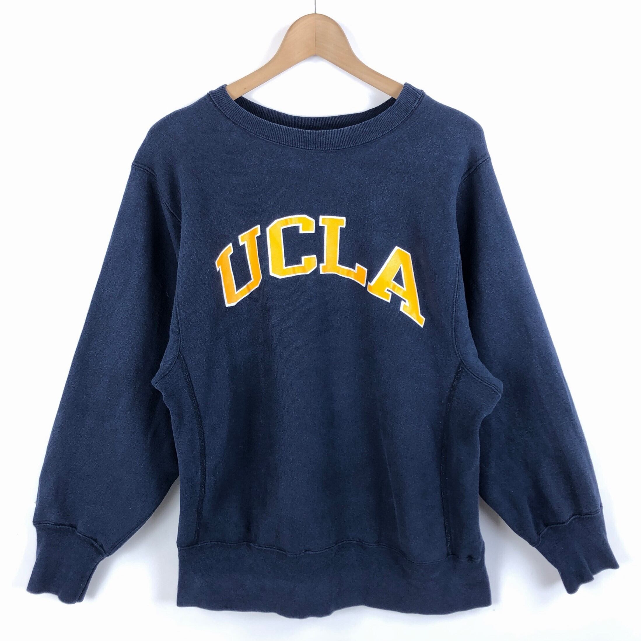 2e960524e648ca5f558a3720ad2897  