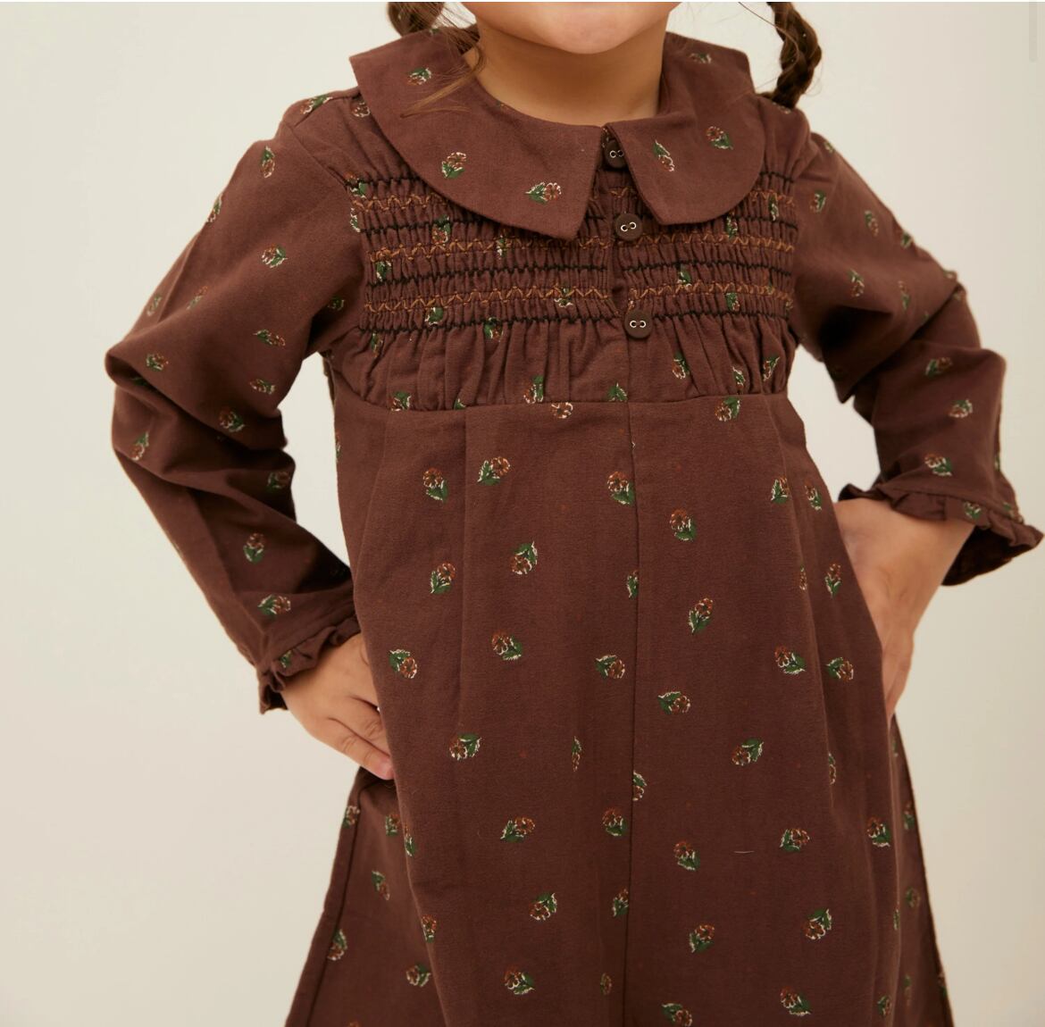 PETITMIG / All-in-One T1