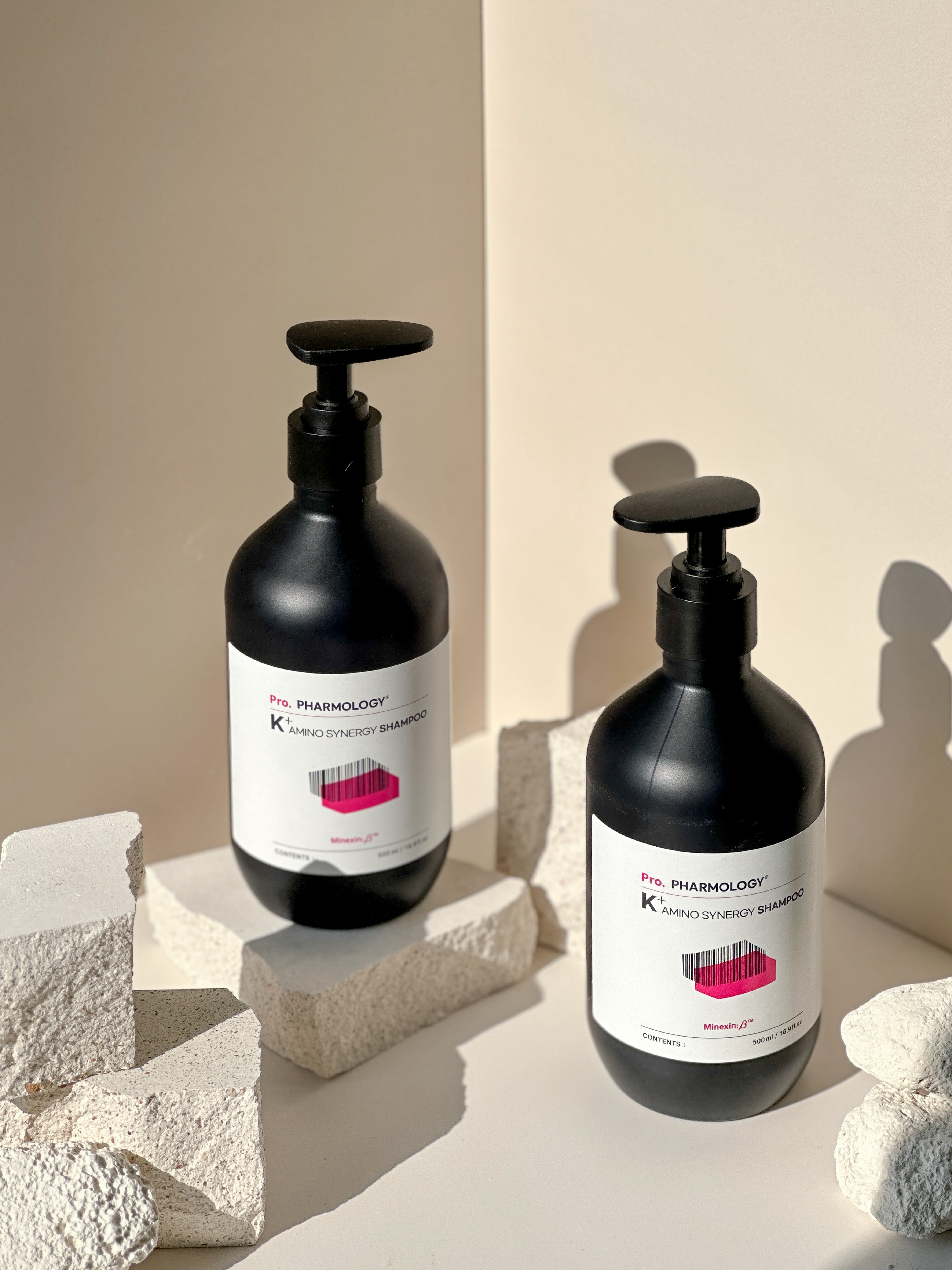 新品 PHARMOLOGY スキンケアセット 4点 APセラム ローション ゲル PHARMOLOGY JAPAN オンラインショップ 新品 PHARMOLOGY スキンケア