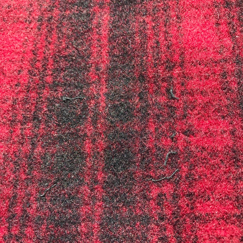 40's WOOLRICH ウールリッチ ウールジャケット ハンティング 40's WOOLRICH ウールリッチ ウールジャケット ハンティング