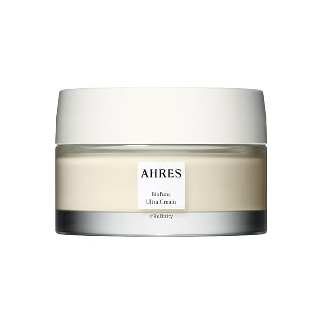 INCELLDERM DERMATOLOGY CREAM / インセルダム ダーマトロジー